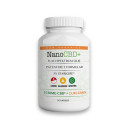 CBD-Nanokapsler-25mg-pr-kapsel
