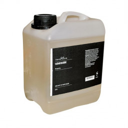 Håndsæbe/Hand Soap 2,5 Liter økonomikøb til daglig håndvask