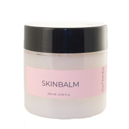 Skinbalm/TILBUD