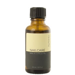Nailcare Nail and Cuticle oil