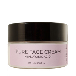 Pure Face Cream
